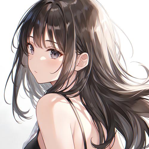 欧美激情国产一区-国产蜜芽果冻精品观看-国产日产精品久久久久久婷婷-日韩二区三区在线看_亚洲欧美激情一区-亚洲熟女系列中文字幕日韩-大北极电影高清在线观看-色播五月激情五月|创历史新高！上半年全国铁路发送旅客22.4亿人次